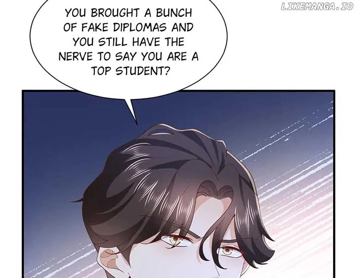 I randomly have a new career every week Chapter 759 Online - página 63