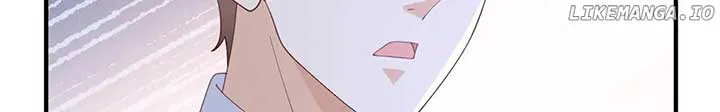 I randomly have a new career every week Chapter 759 Online - página 64
