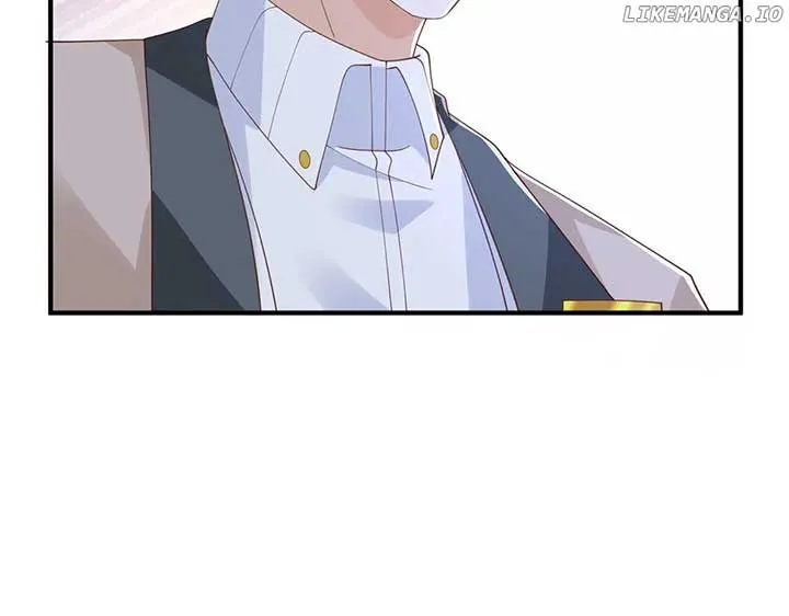 I randomly have a new career every week Chapter 759 Online - página 65