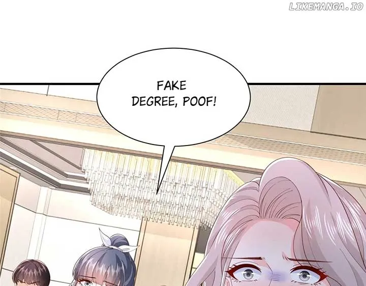 I randomly have a new career every week Chapter 759 Online - página 66