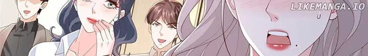I randomly have a new career every week Chapter 759 Online - página 67