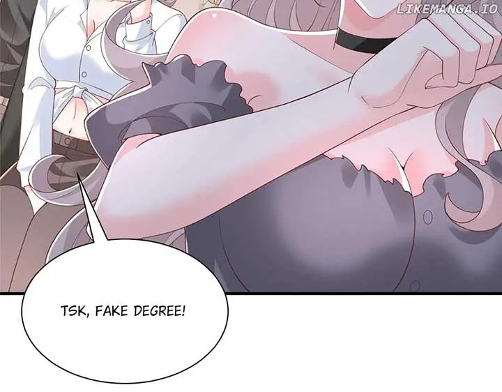 I randomly have a new career every week Chapter 759 Online - página 68