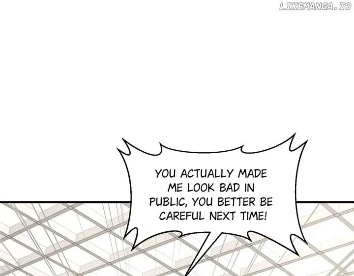 I randomly have a new career every week Chapter 759 Online - página 69