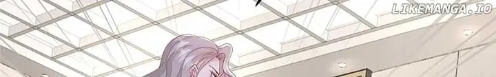 I randomly have a new career every week Chapter 759 Online - página 70