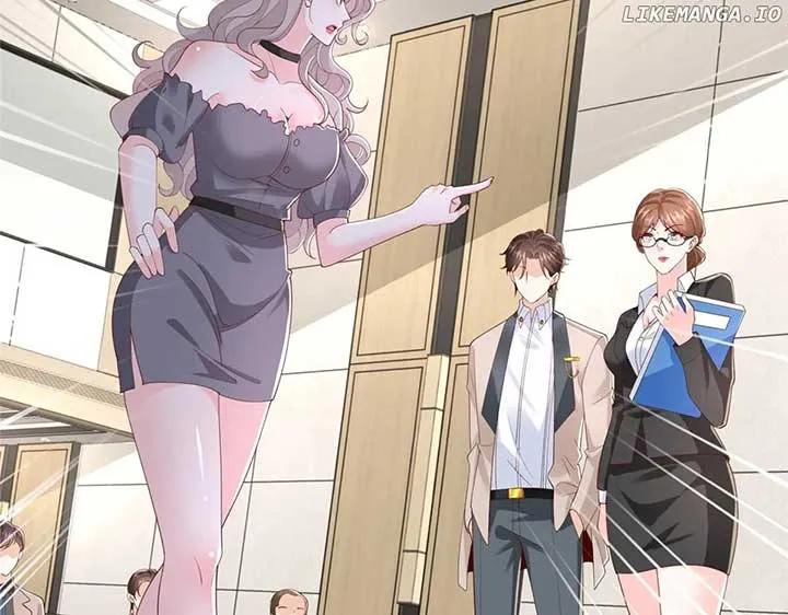 I randomly have a new career every week Chapter 759 Online - página 71