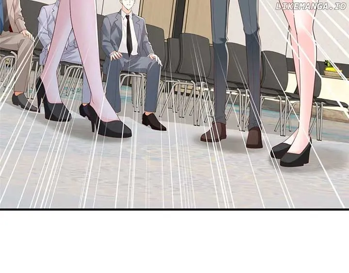 I randomly have a new career every week Chapter 759 Online - página 72