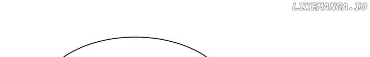 I randomly have a new career every week Chapter 759 Online - página 73