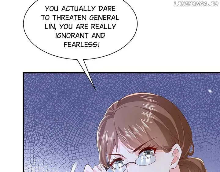 I randomly have a new career every week Chapter 759 Online - página 74