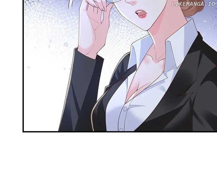 I randomly have a new career every week Chapter 759 Online - página 75