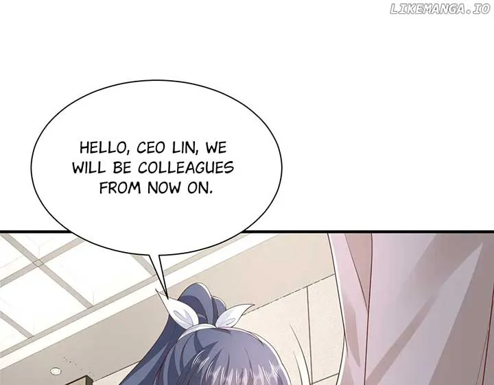 I randomly have a new career every week Chapter 759 Online - página 80