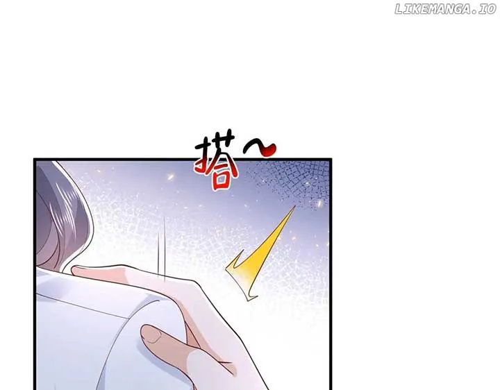 I randomly have a new career every week Chapter 759 Online - página 84