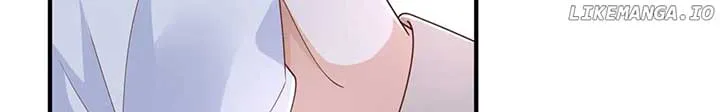 I randomly have a new career every week Chapter 759 Online - página 85