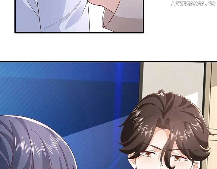 I randomly have a new career every week Chapter 759 Online - página 86