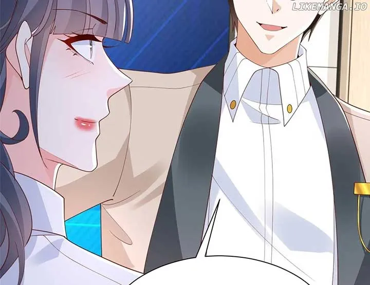 I randomly have a new career every week Chapter 759 Online - página 87