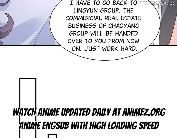 I randomly have a new career every week Chapter 759 Online - página 88