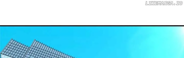 I randomly have a new career every week Chapter 759 Online - página 90