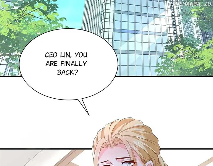 I randomly have a new career every week Chapter 759 Online - página 92