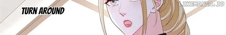 I randomly have a new career every week Chapter 759 Online - página 93