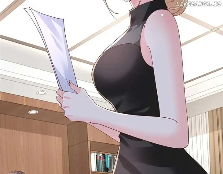 I randomly have a new career every week Chapter 759 Online - página 94