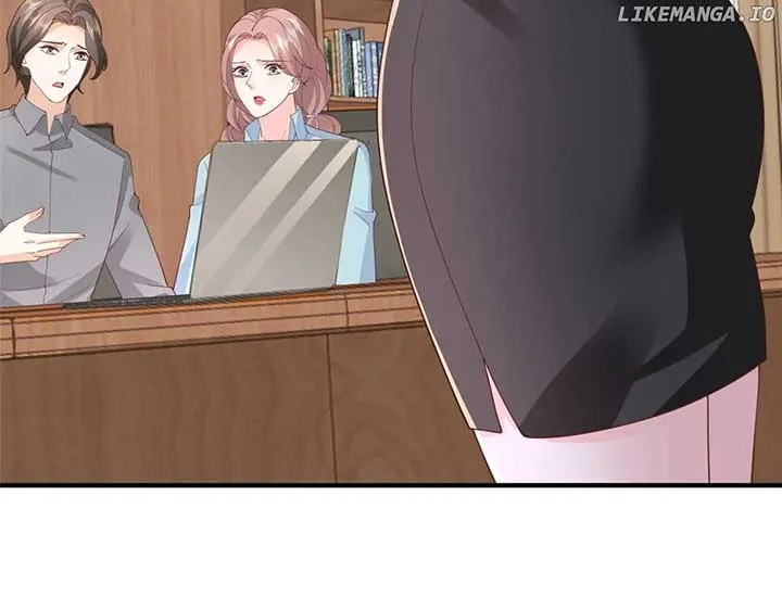 I randomly have a new career every week Chapter 759 Online - página 95