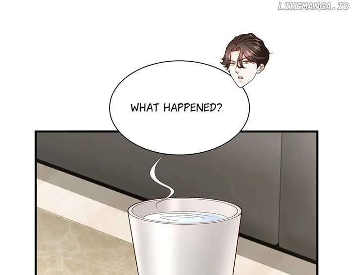I randomly have a new career every week Chapter 759 Online - página 97