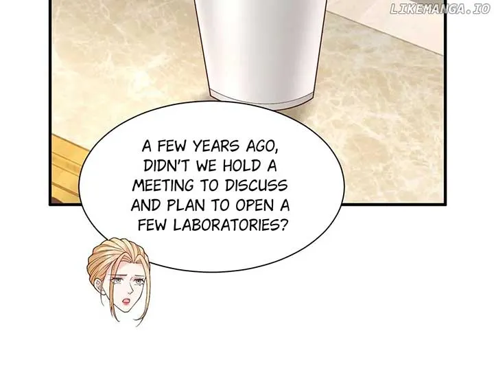I randomly have a new career every week Chapter 759 Online - página 98