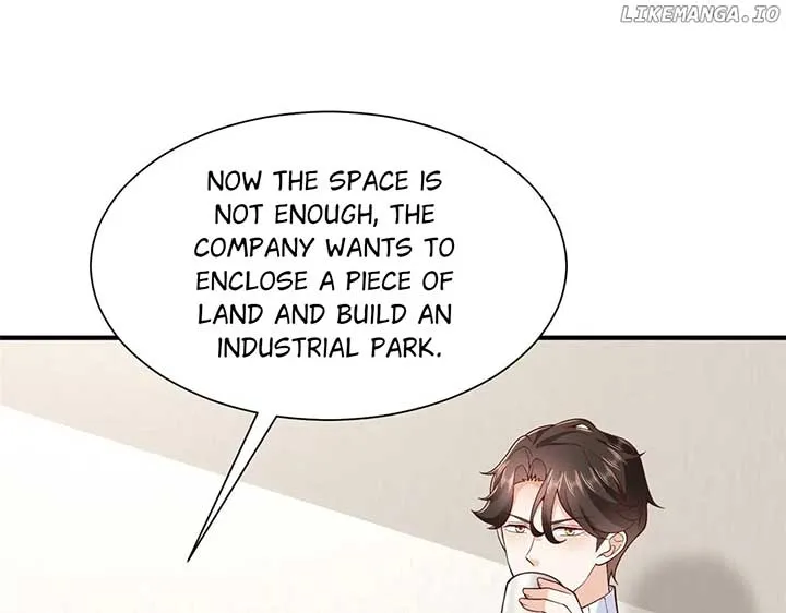 I randomly have a new career every week Chapter 759 Online - página 100