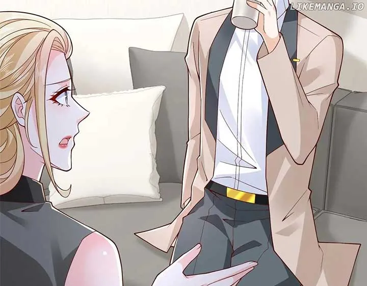 I randomly have a new career every week Chapter 759 Online - página 101