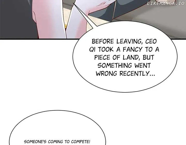 I randomly have a new career every week Chapter 759 Online - página 103