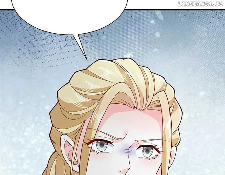 I randomly have a new career every week Chapter 759 Online - página 104