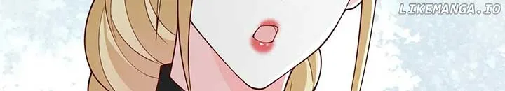 I randomly have a new career every week Chapter 759 Online - página 105