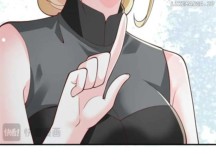 I randomly have a new career every week Chapter 759 Online - página 106