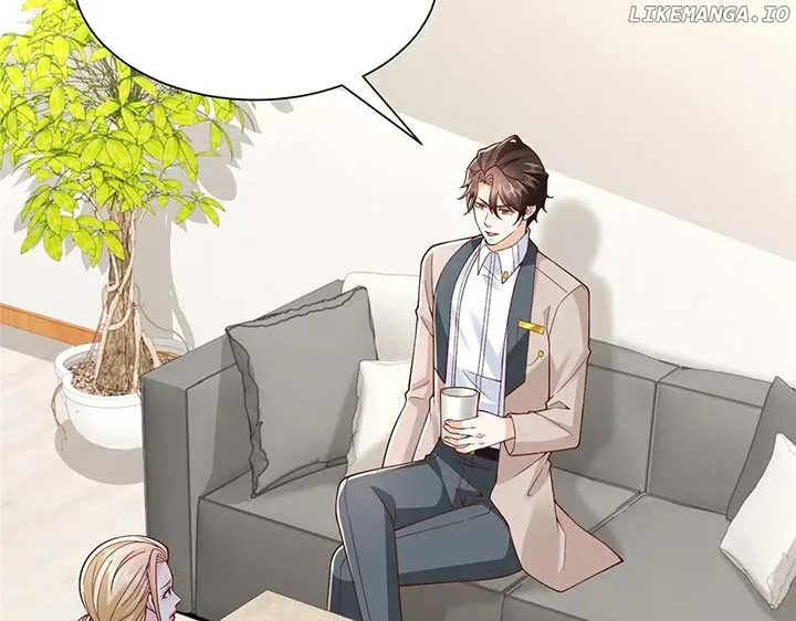 I randomly have a new career every week Chapter 759 Online - página 108