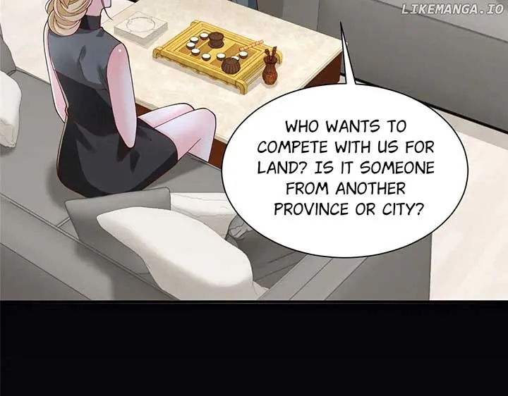 I randomly have a new career every week Chapter 759 Online - página 109