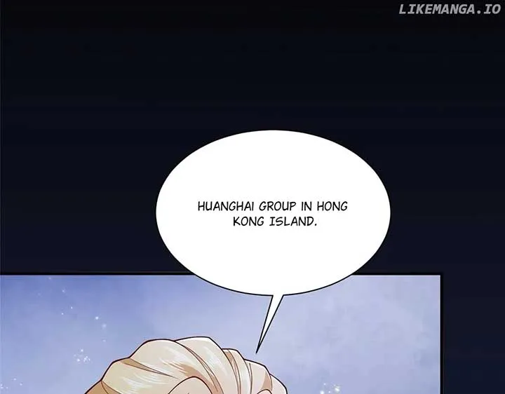 I randomly have a new career every week Chapter 759 Online - página 111