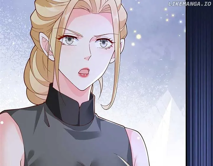 I randomly have a new career every week Chapter 759 Online - página 112