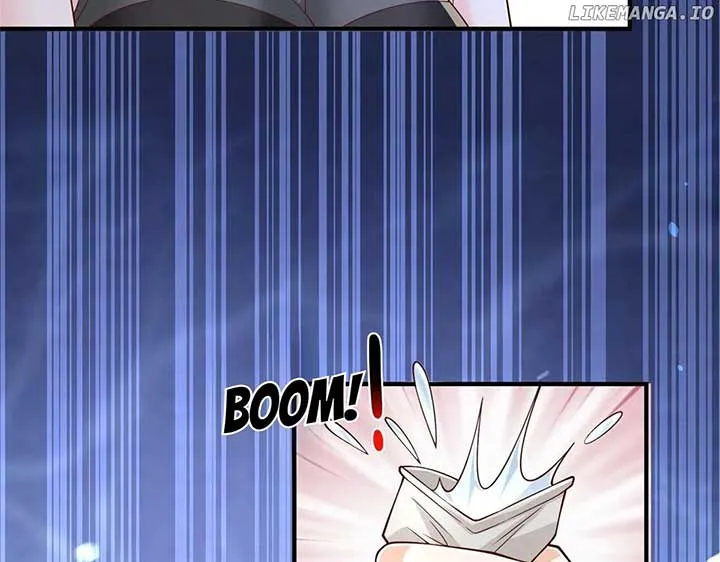 I randomly have a new career every week Chapter 759 Online - página 114
