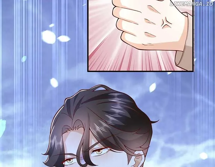 I randomly have a new career every week Chapter 759 Online - página 115