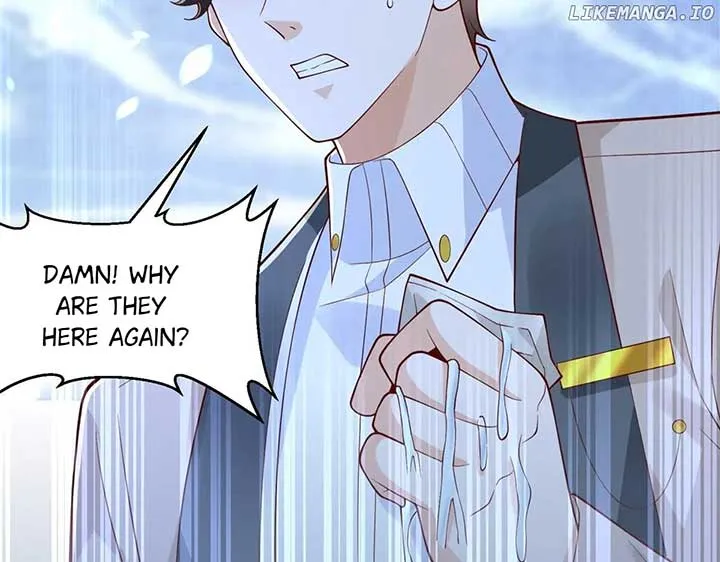 I randomly have a new career every week Chapter 759 Online - página 117
