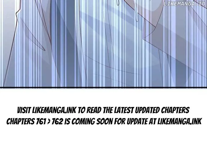 I randomly have a new career every week Chapter 759 Online - página 118