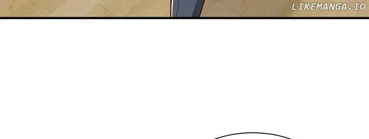I randomly have a new career every week Chapter 761 Online - página 3