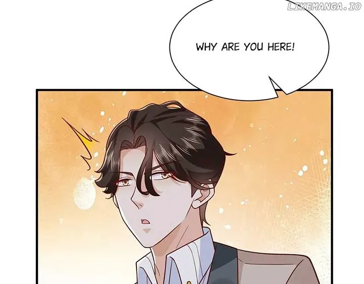 I randomly have a new career every week Chapter 761 Online - página 4
