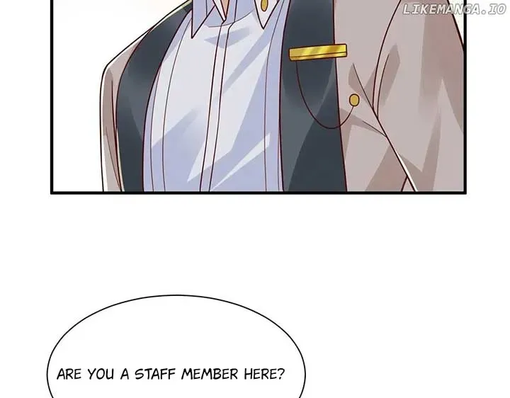 I randomly have a new career every week Chapter 761 Online - página 5