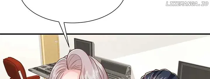 I randomly have a new career every week Chapter 761 Online - página 6