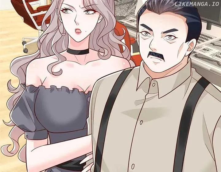 I randomly have a new career every week Chapter 761 Online - página 7