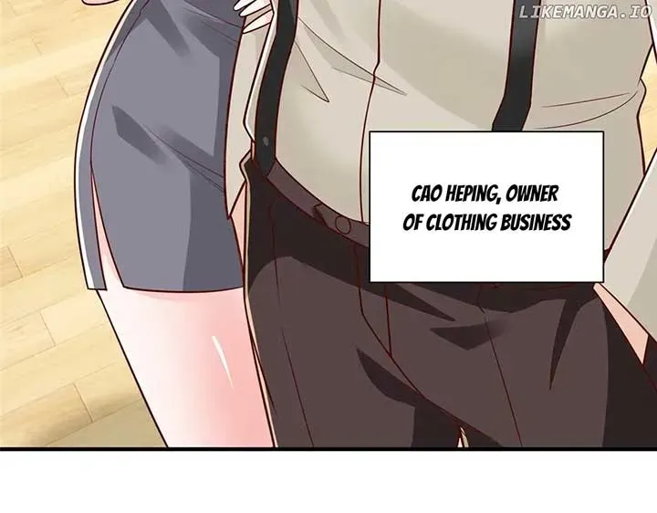 I randomly have a new career every week Chapter 761 Online - página 8