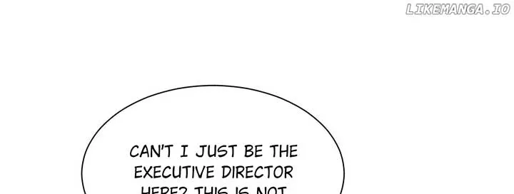 I randomly have a new career every week Chapter 761 Online - página 9