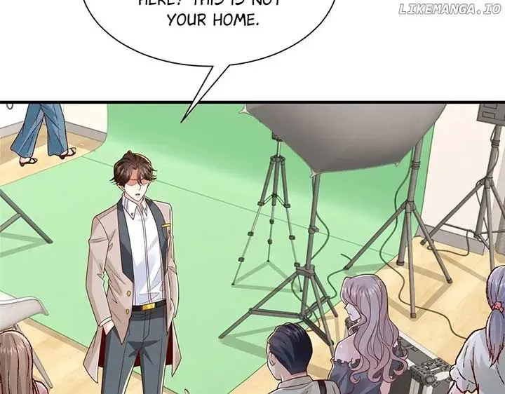 I randomly have a new career every week Chapter 761 Online - página 10
