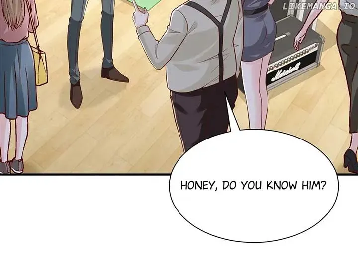 I randomly have a new career every week Chapter 761 Online - página 11