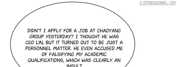 I randomly have a new career every week Chapter 761 Online - página 12